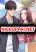 อ่านการ์ตูน His Return