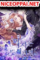 History at the Library - Manhwa, One Shot, Romance, Shoujo, smut