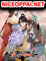 History Strongest Son In Law - Adult, Harem, Manhua, Romance