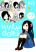อ่านการ์ตูน Hitoribocchi no OO Seikatsu