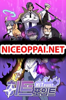 Hitpoint