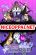 อ่านการ์ตูน Hitpoint