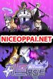 Hitpoint