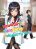 อ่านการ์ตูน Hokenshitsu no otaku onee-san wa Suki desu ka?