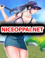 Hole In One - Adult, Manhwa, Mature, Romance, Sport