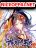 อ่านการ์ตูน Holy Chef, Crazy Empress