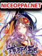 Holy Chef, Crazy Empress