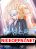 อ่านการ์ตูน Holy IDOL