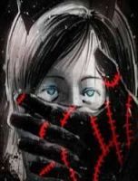 Homesick - Manhwa, Horror, Mystery