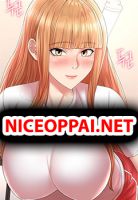 Homestay - Adult, Drama, Manhwa, Mature, Romance - จบแล้ว