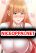 อ่านการ์ตูน Homestay