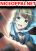 อ่านการ์ตูน Honey Piece