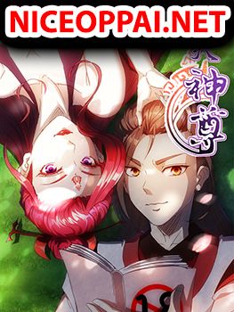 Hong Tianshen Zun