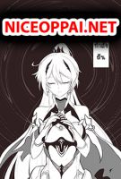 Honkai Impact 3rd dj - Fantasy, Manhua, One Shot, Shoujo
