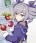 อ่านการ์ตูน Honkai Impact 3rd - Valkyrie's Dining Escapades