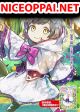 Honobono Isekai Tensei Days ~ Level Max, Item Mochi Goshi! Watashi wa Saikyou Youjo desu~ ยัยหนูช่องเต็ม