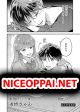 Hontou ni Baka na Onee-chan