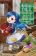 อ่านการ์ตูน Honzuki no Gekokujou