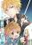 อ่านการ์ตูน Hoshikuzu Gakuen C Course
