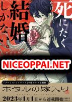 Hotaru no Yomeiri - Manga, Drama, Historical, Romance