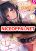 อ่านการ์ตูน Hot Sex in the Winter