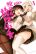 อ่านการ์ตูน Houkago no Goumon Shoujo