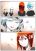 อ่านการ์ตูน Houseki no Kuni dj - The Story of Shinsha