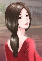 House Maid - Adult, Drama, Manhwa, Seinen