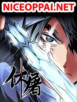 Xiu tu
