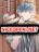 อ่านการ์ตูน How Did I End up With a Boyfriend While Gaming?