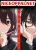 อ่านการ์ตูน How Our Indifference Fades