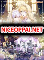 How to Get My Husband on My Side - Drama, Fantasy, Historical, Josei, Psychological, Romance, Tragedy, Manhwa
