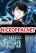 อ่านการ์ตูน How to Live as a Bootleg Healer