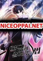 How to Live as a Villain - Action, Drama, Fantasy, Manhua, Shounen