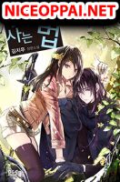 How to Live at the Max Level - Adventure, Fantasy, Manhwa, Romance