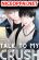 อ่านการ์ตูน How To Talk to my Crush