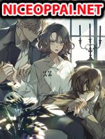 How to Use an Angel - Comedy, Fantasy, Josei, Manhwa, Romance, Slice of Life, Supernatural