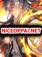 Hundreds of Options for Becoming a God ร้อยล้านตัวเลือกที่จะเป็นเทพเจ้า - Action, Adventure, Comedy, Drama, Fantasy, Historical, Manhua, Martial Arts, Shounen, Supernatural