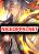 อ่านการ์ตูน Hundreds of Options for Becoming a God ร้อยล้านตัวเลือกที่จะเป็นเทพเจ้า