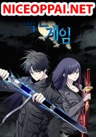 Hundred Years Game - Action, Fantasy, Manhwa