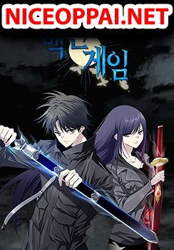Hundred Years Game