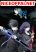อ่านการ์ตูน Hundred Years Game