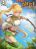 อ่านการ์ตูน Hunter Age
