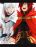 อ่านการ์ตูน RWBY : Huntress