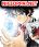อ่านการ์ตูน Hyouken no Majutsushi ga Sekai wo Suberu