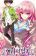 อ่านการ์ตูน Hyulla's Race