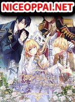 I'm a Fake Saintess but the Gods are Obsessed - Fantasy, Manhwa, Romance, Shoujo