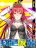 อ่านการ์ตูน I'm a Loser