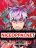 อ่านการ์ตูน I am A Monster