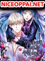 I’m A Villainess, But I Picked Up the Male Lead - Manhwa, Fantasy, Josei, Romance